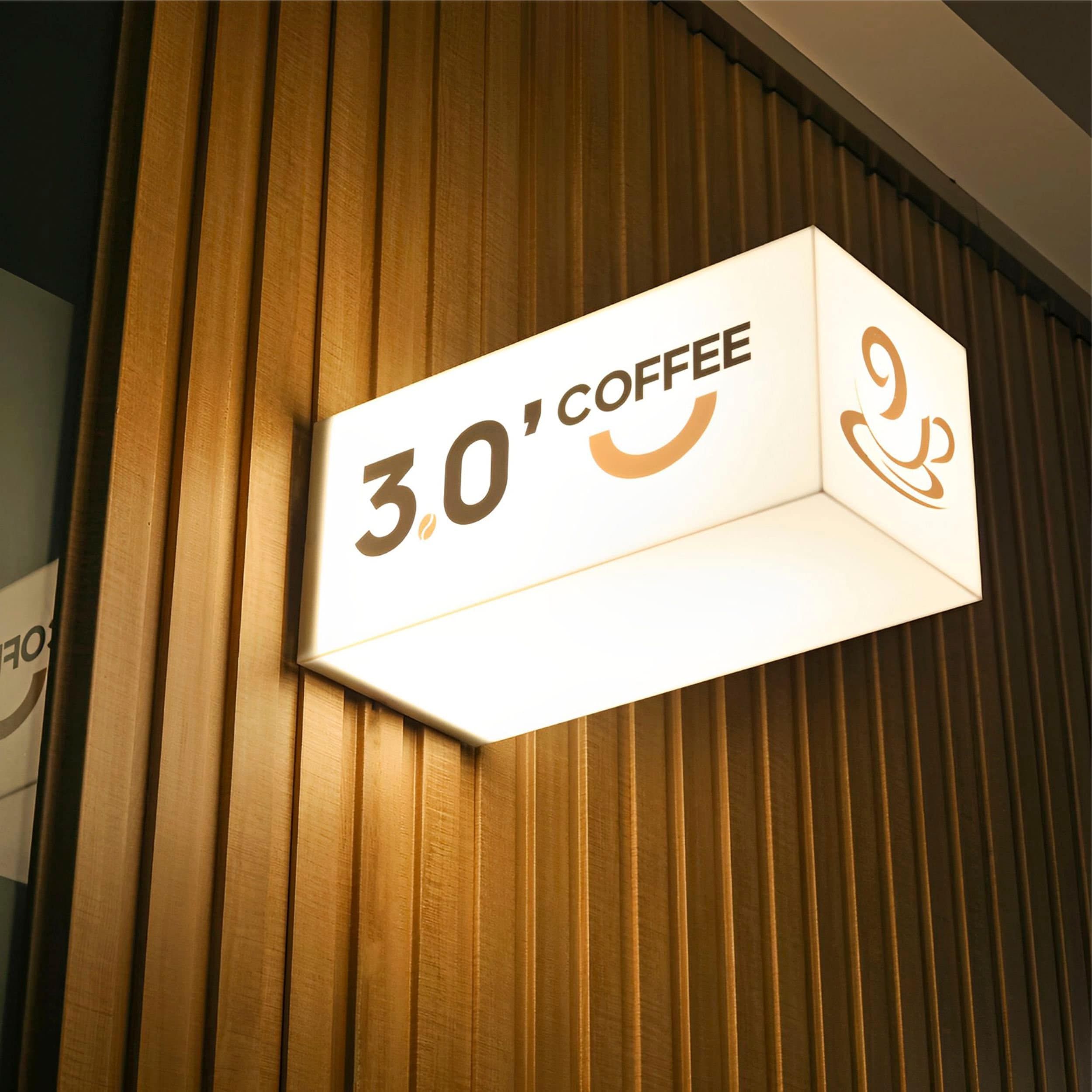 Lightbox Example