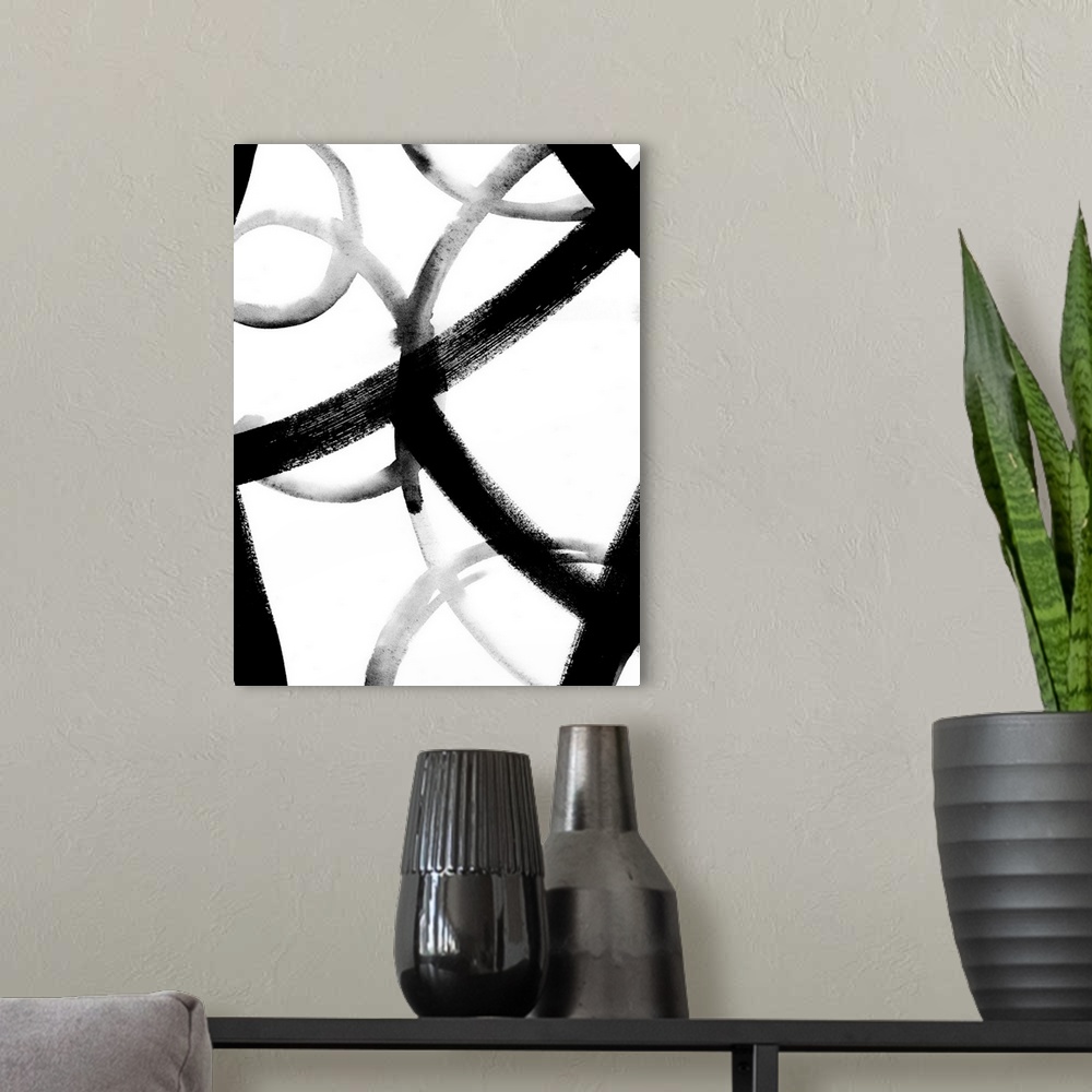 Canvas Printing Example