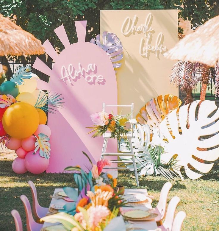 Wedding Project